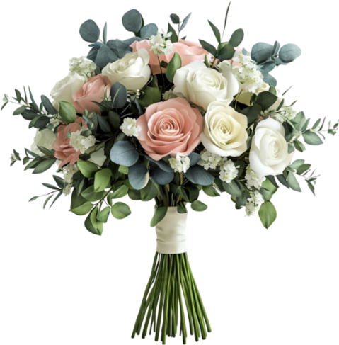 Subscription Flowers